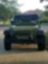 1J4FA24177L103585-2007-jeep-wrangler-2