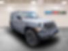 1C4HJXDN0LW200229-2020-jeep-wrangler-unlimited-0