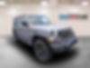 1C4HJXDN0LW200229-2020-jeep-wrangler-unlimited-1