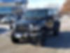 1C4GJWAG4FL747148-2015-jeep-wrangler-2