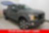 1FTEW1EP9KKF20950-2019-ford-f-150-0