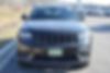 1C4RJFCT4LC226722-2020-jeep-grand-cherokee-2