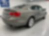 2G1125S33J9163454-2018-chevrolet-impala-1