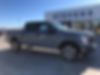 1FTEW1EP0LKD23795-2020-ford-f-150-2
