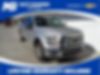 1FTEW1C82FFB13935-2015-ford-f-150-0