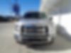 1FTEW1C82FFB13935-2015-ford-f-150-1