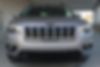 1C4PJLLB4LD561292-2020-jeep-cherokee-1