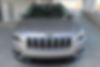 1C4PJLLB4LD561292-2020-jeep-cherokee-2