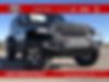 1C4HJXFG8LW140845-2020-jeep-wrangler-unlimited-0
