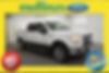 1FTEW1EPXGFD12270-2016-ford-f-150-0