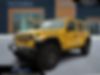 1C4HJXFG9LW186619-2020-jeep-wrangler-unlimited-0