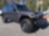1C4HJXFG0LW192390-2020-jeep-wrangler-unlimited-1