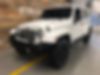 1C4BJWEG4JL821567-2018-jeep-wrangler-jk-unlimited-2