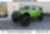 1C4HJXFG5KW513919-2019-jeep-wrangler-unlimted-rubicon-0