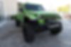 1C4HJXFG5KW513919-2019-jeep-wrangler-unlimted-rubicon-1