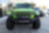 1C4HJXFG5KW513919-2019-jeep-wrangler-unlimted-rubicon-2