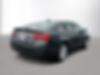 2G11Z5S33K9111786-2019-chevrolet-impala-2