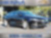 2G11Z5S32K9113089-2019-chevrolet-impala-0