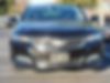 2G11Z5S32K9113089-2019-chevrolet-impala-1