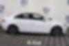 WAUJ8GFF2H1034655-2017-audi-a3-sedan-1