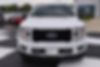 1FTEW1CP4KFD08629-2019-ford-f-150-1