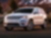 1C4RJFAG7LC251250-2020-jeep-grand-cherokee-0