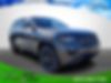1C4RJEAGXLC203655-2020-jeep-grand-cherokee