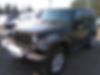 1C4BJWEG4FL738387-2015-jeep-wrangler-unlimited-0