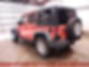 1C4BJWDG6CL163058-2012-jeep-wrangler-u-2
