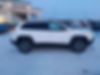 1C4PJMBX0LD575208-2020-jeep-cherokee-1