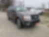 1FMJU1HT0FEF36502-2015-ford-expedition-2