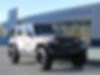 1J4HA3H1XBL508311-2011-jeep-wrangler-0