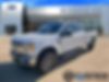 1FT8W3BT7HEE01540-2017-ford-f350-0