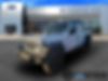 1C6JJTAG2LL128491-2020-jeep-gladiator-0