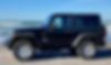 1J4FA24148L641775-2008-jeep-wrangler-2