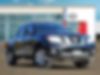 1N6AD0ERXDN761687-2013-nissan-frontier-0