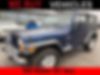 1J4FA39S14P703952-2004-jeep-wrangler-0