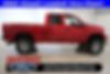 3D7KS28CX6G284826-2006-dodge-ram-2500-truck-0