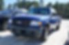 1FTKR1ED5BPA05589-2011-ford-ranger-0