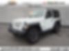1C4GJXAN5KW521889-2019-jeep-wrangler