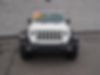 1C4GJXAN5KW521889-2019-jeep-wrangler-2
