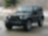 1C4BJWCG9DL633277-2013-jeep-wrangler-r-2