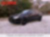1FAHP3DNXAW182297-2010-ford-focus