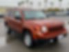 1C4NJPBA8CD605351-2012-jeep-patriot-1