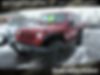 1C4BJWDG0CL216594-2012-jeep-wrangler-unlimited-0