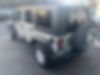 1J8GA39187L194822-2007-jeep-wrangler-2