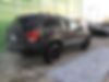 1J4PR4GK3AC124695-2010-jeep-grand-cherokee-2