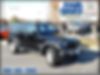 1C4BJWDG2GL322194-2016-jeep-wrangler-unlimited-0
