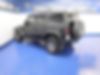 1C4HJWFG1EL115090-2014-jeep-wrangler-unlimited-1