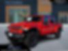 1C6JJTBG0LL162895-2020-jeep-gladiator-0